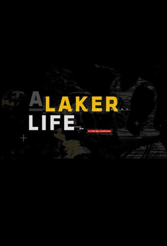 A Laker Life