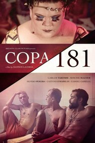 Copa 181