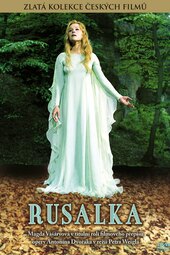 Rusalka