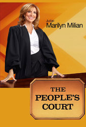 The People's Court