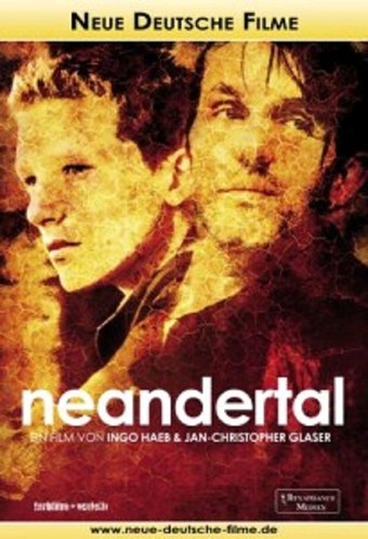 Neandertal