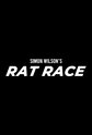 Simon Wilson's Rat Race