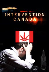 Intervention Canada