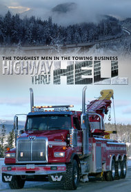 Highway Thru Hell