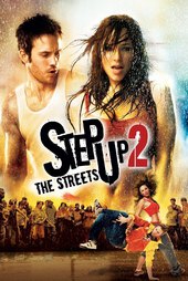 /movies/61116/step-up-2-the-streets
