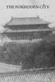 The Forbidden City, Pekin