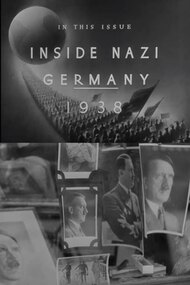 Inside Nazi Germany
