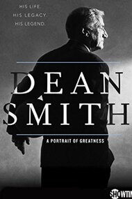 Dean Smith