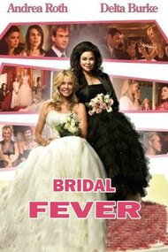 Bridal Fever