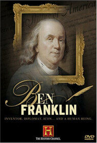 Ben Franklin