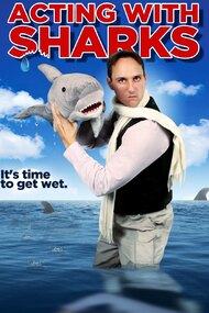 Acting with Sharks