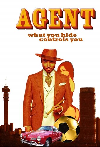 Agent