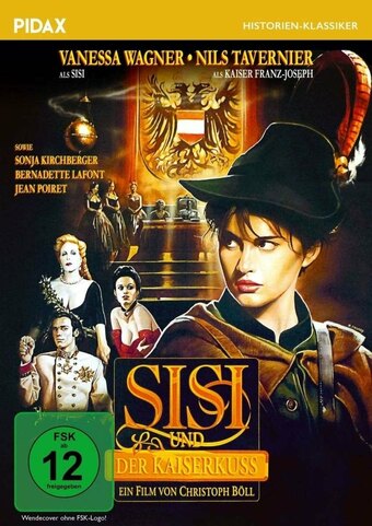Sisi/Last Minute