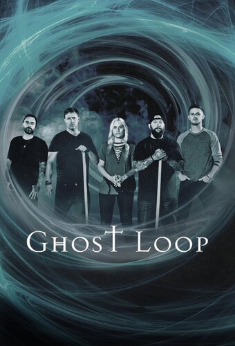 Ghost Loop