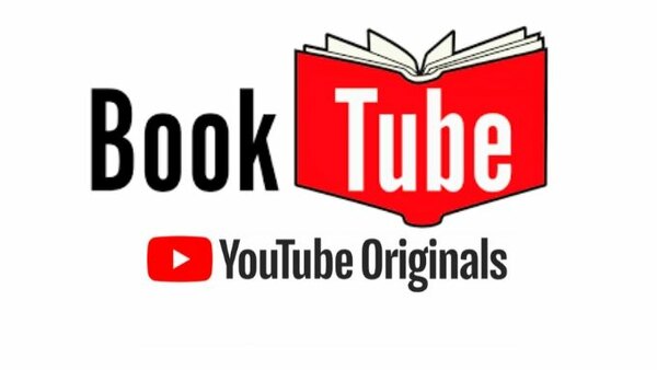 BookTube - S01E16 - Alicia Garza: How to achieve REAL change