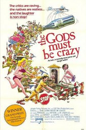 /movies/61202/the-gods-must-be-crazy