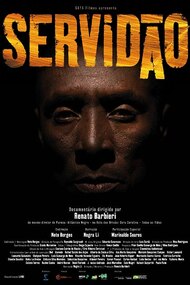 Servidão