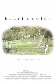 Heart & Soles