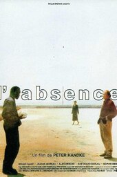 The Absence