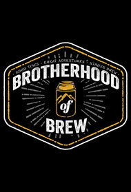Brotherhood of Brew