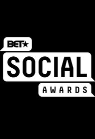 The Bet Social Awards