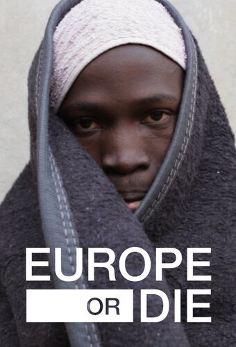 Europe or Die