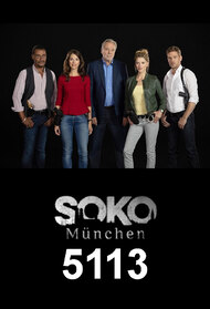 SOKO München