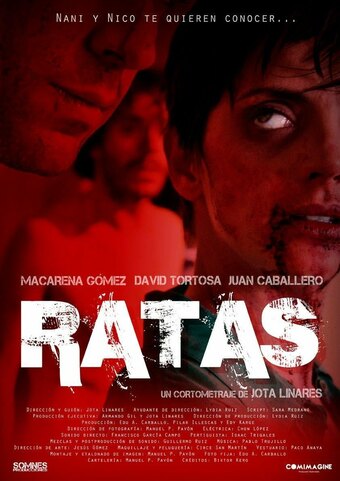 Rats
