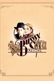 Bugsy Malone