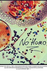 No Homo