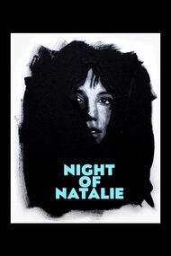 Night of Natalie
