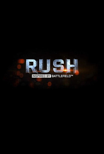 Rush