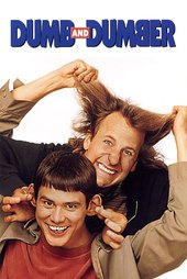 /movies/61296/dumb-and-dumber