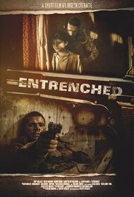 Entrenched