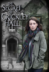 The Secret Of Crickley Hall