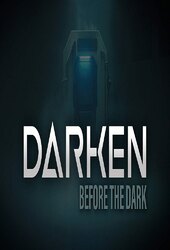 Darken: Before the Dark