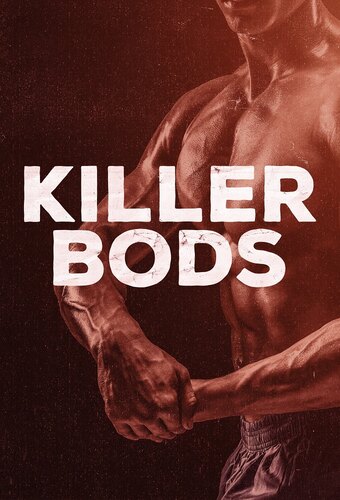 Killer Bods