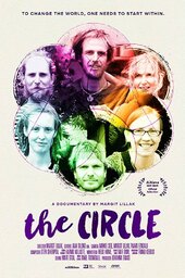 The Circle