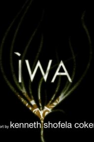 Iwa