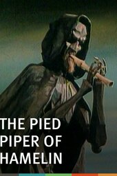 The Pied Piper