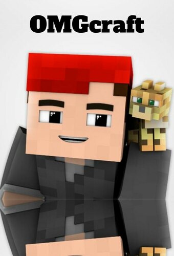 OMGcraft