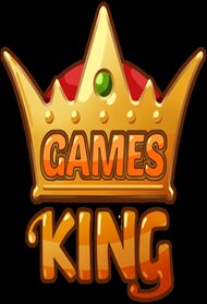 King Games (with P3)