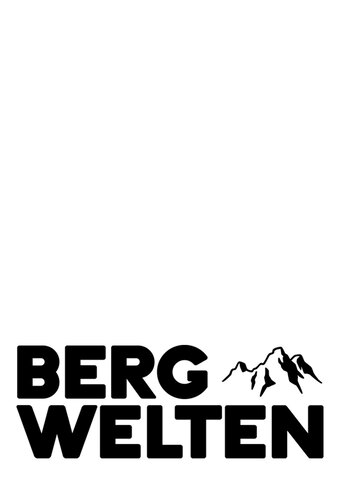 Mountain Worlds