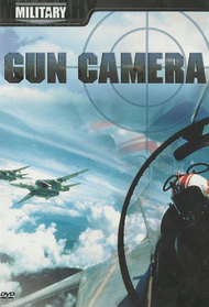 Gun Camera