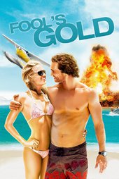 /movies/61386/fools-gold