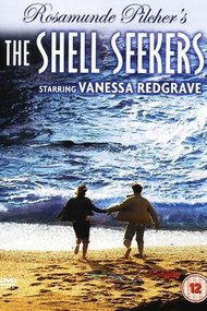 The Shell Seekers