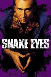 /movies/61394/snake-eyes