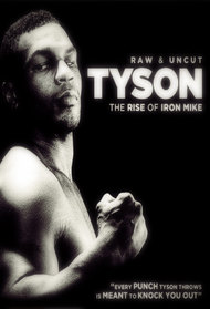Tyson: Raw & Uncut