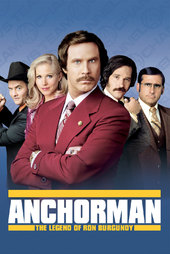 /movies/61414/anchorman-the-legend-of-ron-burgundy