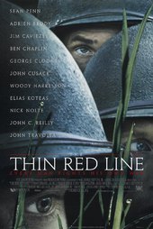 /movies/61432/the-thin-red-line